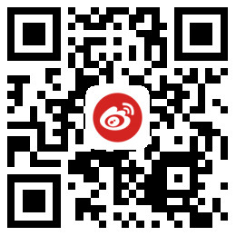 币游·(中国)网站-AG旗舰厅